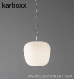 Italy karboxx Pendant Light AFRA