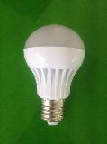 LED Bulb E27-5W
