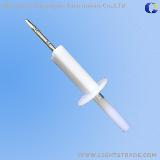 IEC61032 Jointed Finger Test Probe