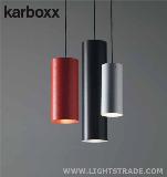 Italy karboxx  Pendant Light TUBE