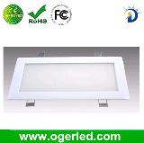 LED Panel Light PL2424WW3014-15W