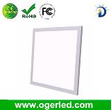 Panel Manufacturer 30*30cm LED Panel Light (PL3030W3014-9W/18W/36W)