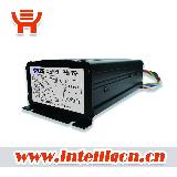 250W MH Electronic ballast for the outdoor lighting factory and manufacture