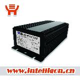 150W HPS digital ballast for the outdoor lighting factory and manufacture