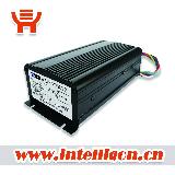 150W MH dimmable electronic ballast energy saving factory and manufacture