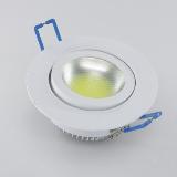 LED ceiling down ligth series