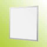 50w with 600*600*8mm led panel light