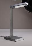 Flexible LED Desk Lamp YT001H