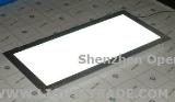 70W with 1200*600*12mm led panel light
