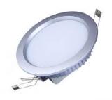 4w led downlight, with ul,tuv,ce,rohs certification
