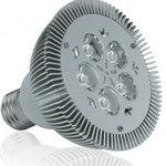 LED PAR lamp   AL-PR005-A2