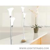 LED Night Lamp / Decorative table lamp