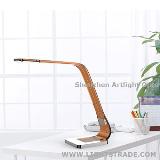 LED Lamp Light Reading and Household decorative