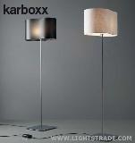 Italy Karboxx  floor lamp PEGGY