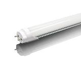 Best dimmable 4ft T8 LED Tube Lights Epistar SMD2835 LED With CE & ROHS