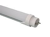 9Watt High Brightness T8 LED Tube Lights With Clear Cover