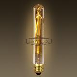 T9 Edison lamp 220V Special lighting 20W Filament bulb Art light bulb vintage