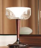 LED Table Lamp, Air Series, PMT142/131/143
