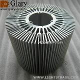 95mm LED PAR30 Light Heatsink,Radiator,Cooler,Dissipator,Heat Exchanger