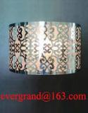 Decorative indoor wall lighting lamp shade morden design WJ072