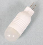 LED G4 220V  LED Bulb