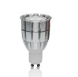 high quality led spotlight gu10,nichia led,design lamp