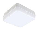 8w square IP65 LED 2D lighting