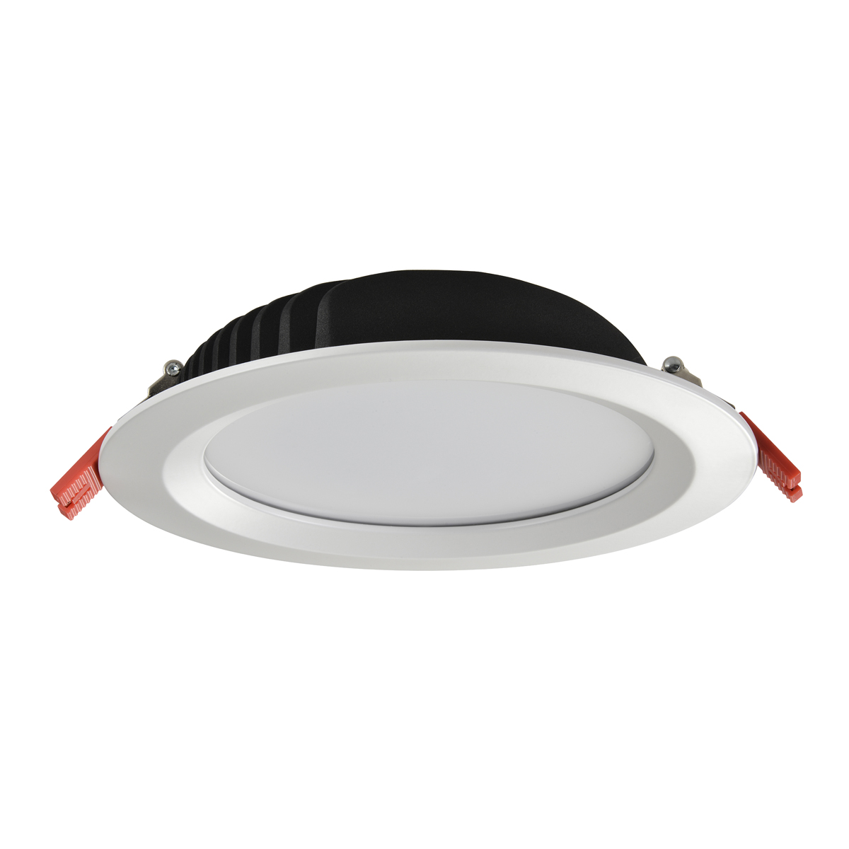 2014 Hot sale 6W-48W high power smd led downlight dimmable with 30% price off