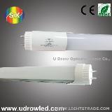 9W Microwave-induced LED Tube