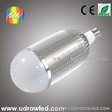 24W dimmable LED Bulb