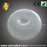 21W Microwave Induced LED Ceiling Light quality assurance best price