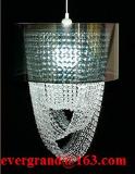 pendant lighting lampshade for indoor decoration PF56