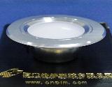LED Downlight Widly Used in Indoor