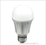 LED bulb - b