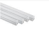 HIgh quality 1200mm 16W T5 Tube With 3014 SMD Chip