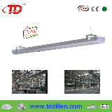 Europe style 20W 36W 45W 54W LED linear light,easy to install and maintenance