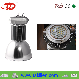 LED high bay light 200W Suitable installation at 14-16m