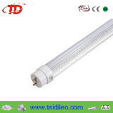 10W 600mm LED Tube T8