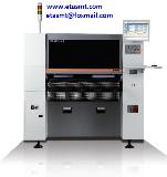 Pick & Place Machine -Sm411 High Speed Placer