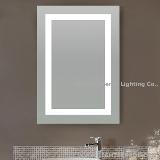 Bathroom Mirror Light EMI.19.LED.5070 UL/cUL IP44