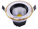 Hot Sale COB 20W Recessed Spot Light with CE/ROHS/SASO approved