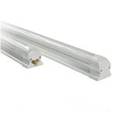 14W T8 LED tubes, 900mm, 85~277VAC,Isolated driver daylight tubes, 1050~1150lm