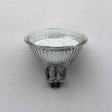 5W LED cup for indoor light, MR16