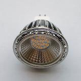6W LED cup for indoor light, MR16,GU5.3