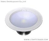 2014 LED Downlight 7w / 10w / 20w / 30w / 40w