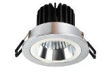 LED Downlight series