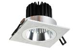 LED Downlight series