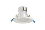 LED Downlight series