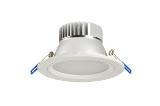 LED Downlight series