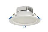 LED Downlight series